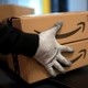 Image for article titled Amazon's a Shopping Mess